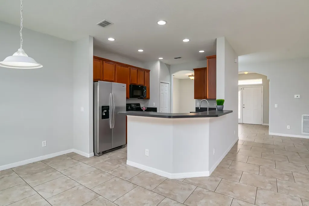 232 SW Aldoro Place Port St Lucie FL 34953