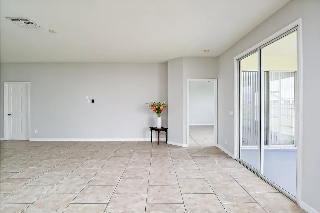 232 SW Aldoro Place Port St Lucie FL 34953