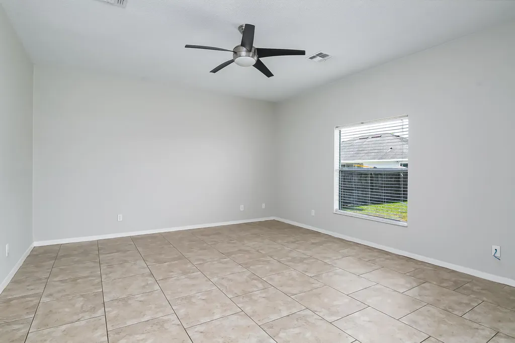 232 SW Aldoro Place Port St Lucie FL 34953