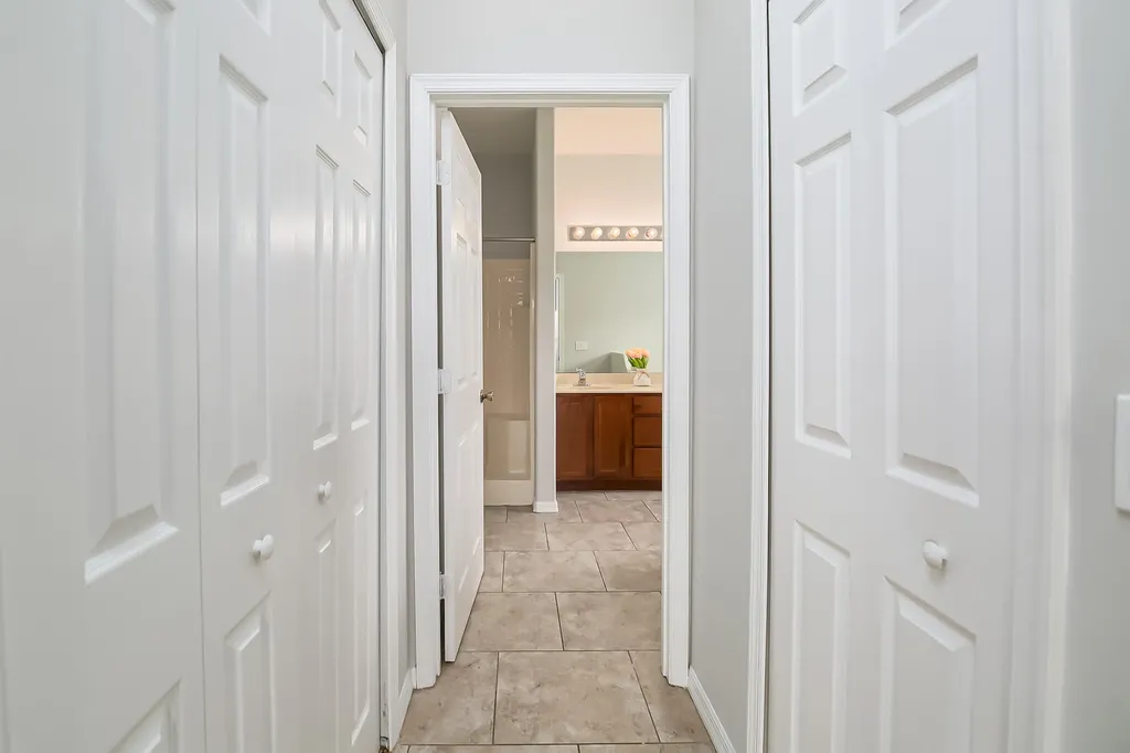 232 SW Aldoro Place Port St Lucie FL 34953