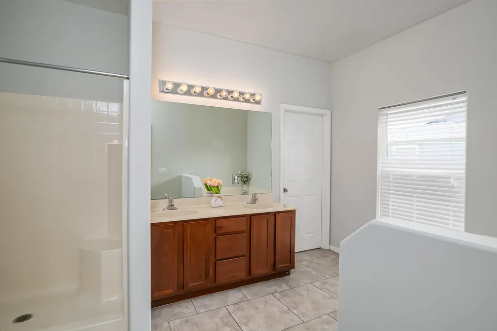 232 SW Aldoro Place Port St Lucie FL 34953