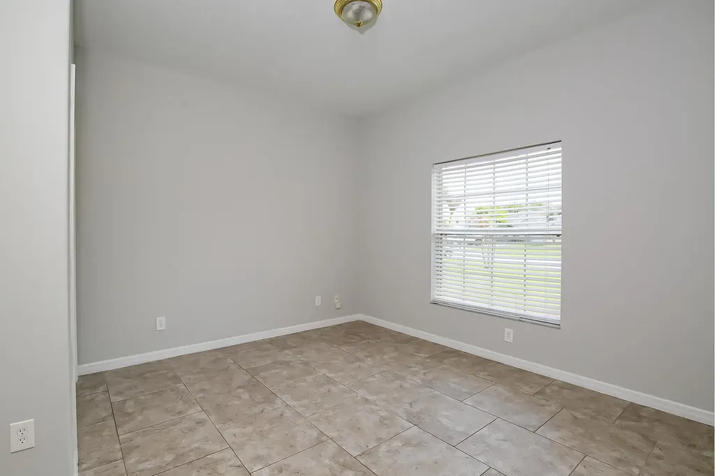 232 SW Aldoro Place Port St Lucie FL 34953