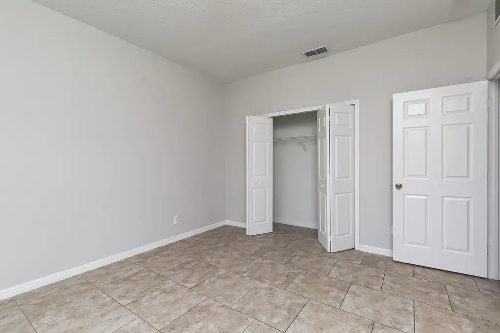 232 SW Aldoro Place Port St Lucie FL 34953