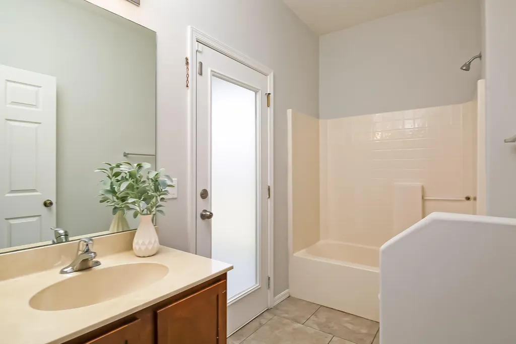 232 SW Aldoro Place Port St Lucie FL 34953