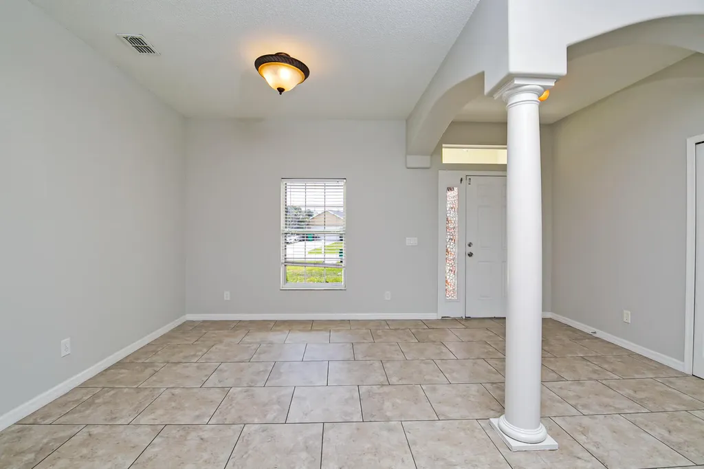 232 SW Aldoro Place Port St Lucie FL 34953