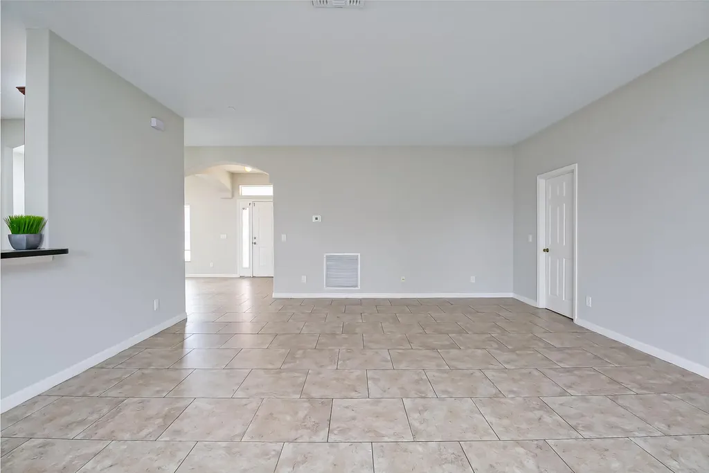 232 SW Aldoro Place Port St Lucie FL 34953