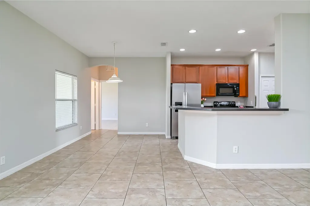 232 SW Aldoro Place Port St Lucie FL 34953
