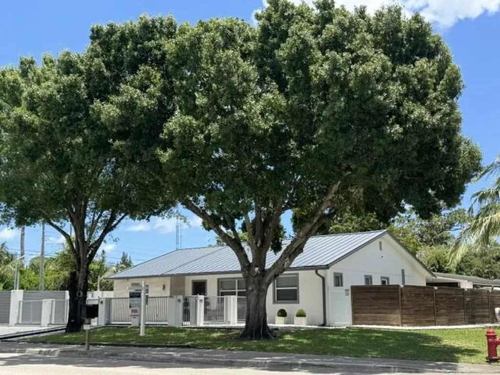 15276 Harrison Road Delray Beach FL 33484