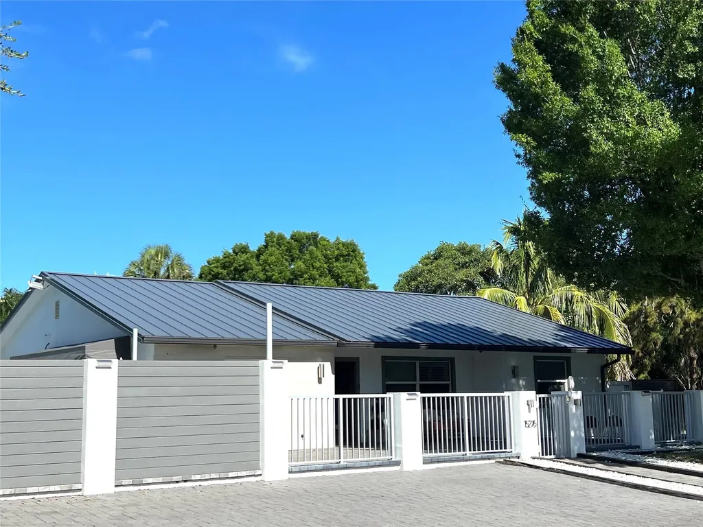 15276 Harrison Road Delray Beach FL 33484