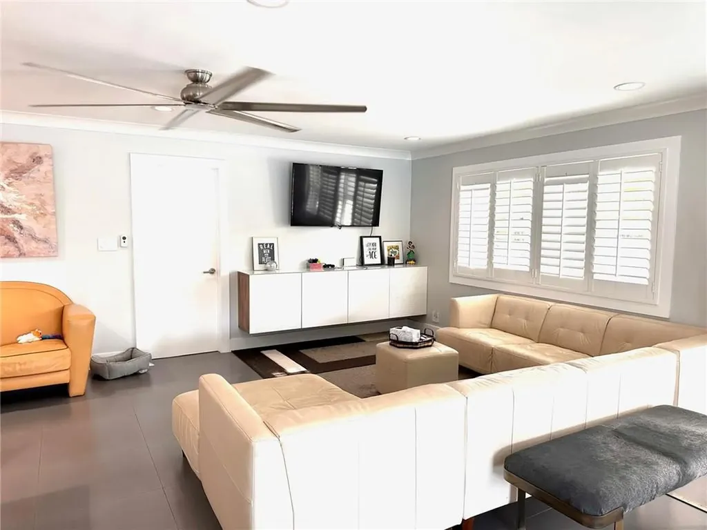 15276 Harrison Road Delray Beach FL 33484