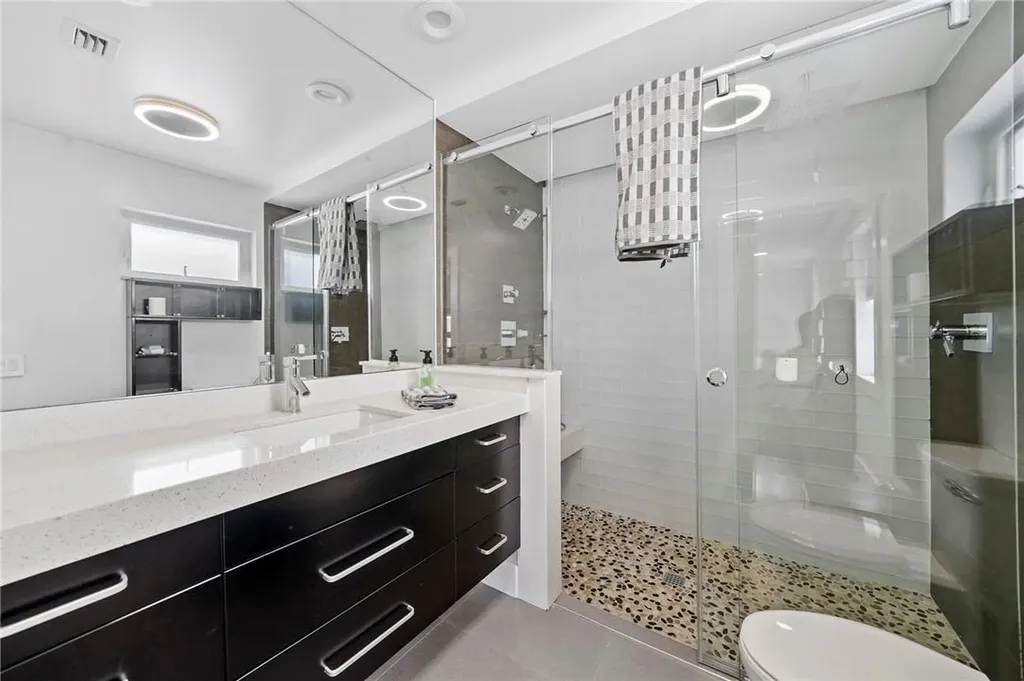15276 Harrison Road Delray Beach FL 33484