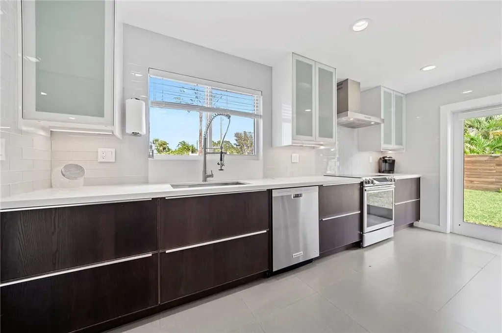 15276 Harrison Road Delray Beach FL 33484