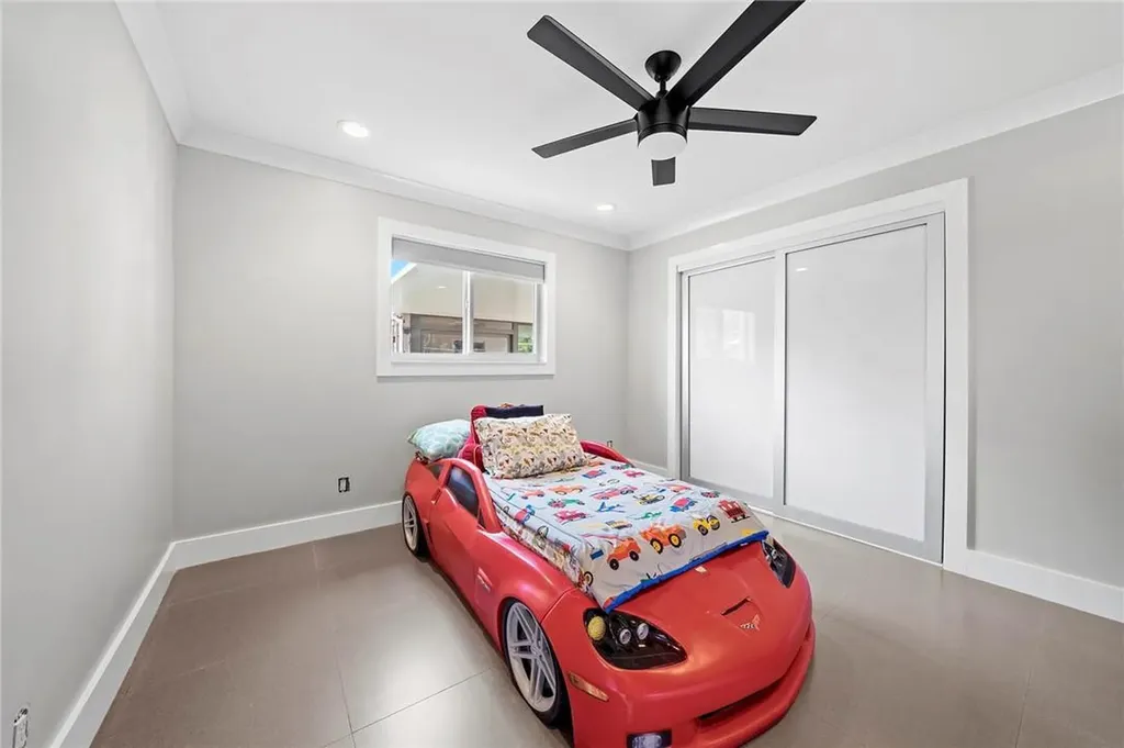 15276 Harrison Road Delray Beach FL 33484