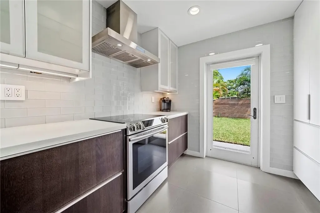 15276 Harrison Road Delray Beach FL 33484