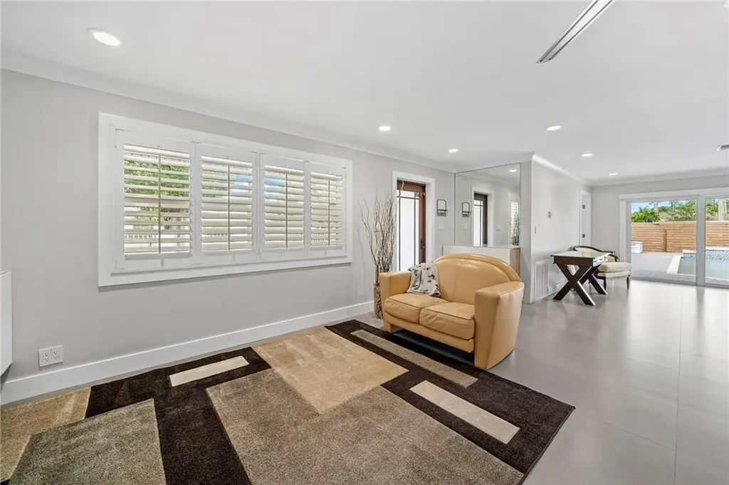 15276 Harrison Road Delray Beach FL 33484