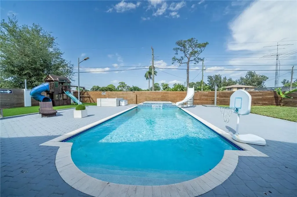 15276 Harrison Road Delray Beach FL 33484