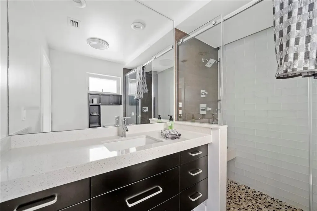 15276 Harrison Road Delray Beach FL 33484