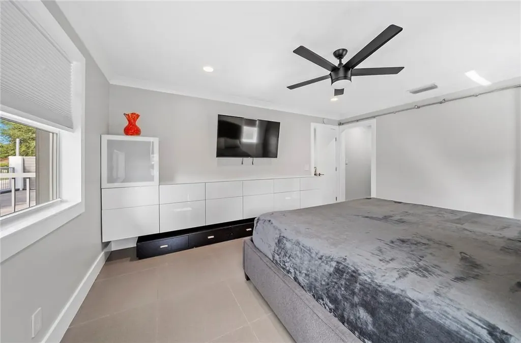 15276 Harrison Road Delray Beach FL 33484