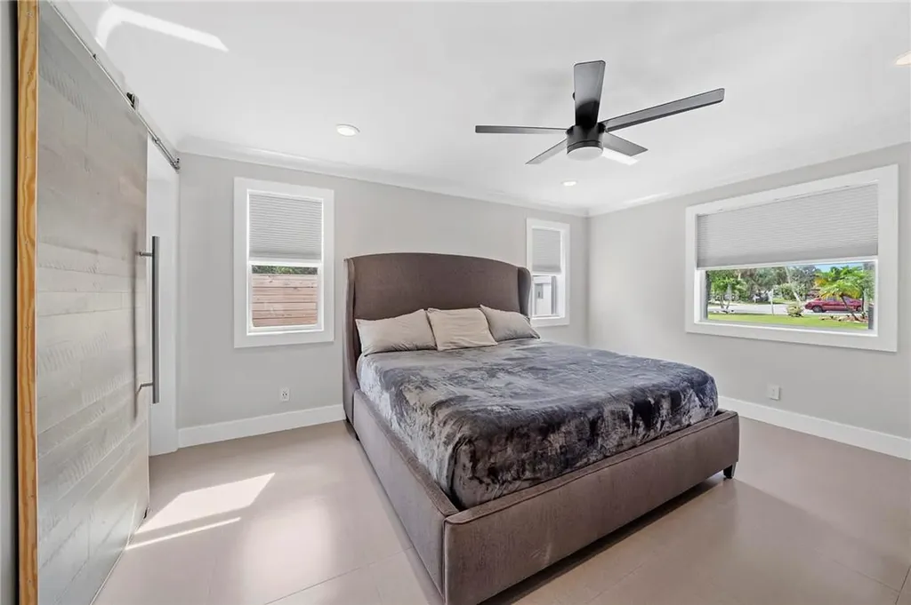 15276 Harrison Road Delray Beach FL 33484