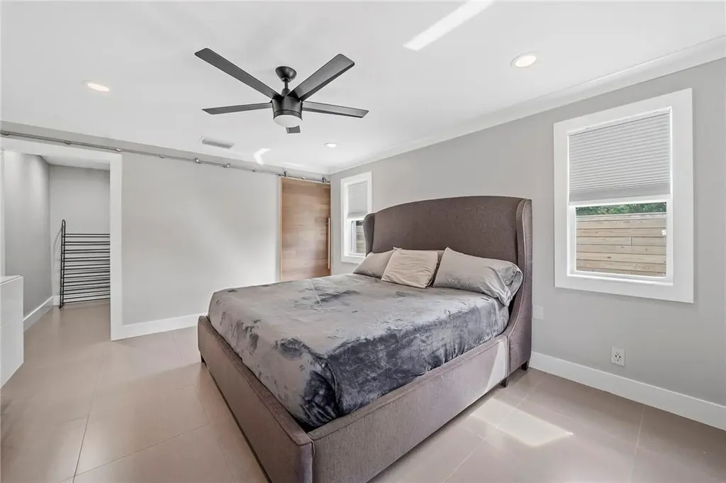 15276 Harrison Road Delray Beach FL 33484
