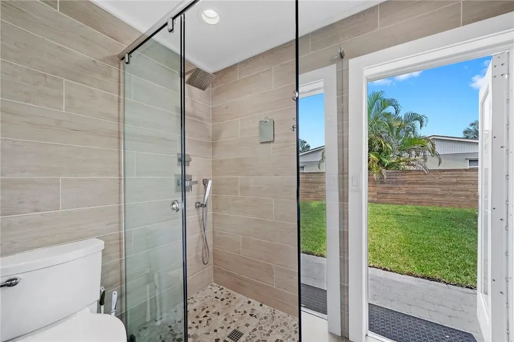 15276 Harrison Road Delray Beach FL 33484