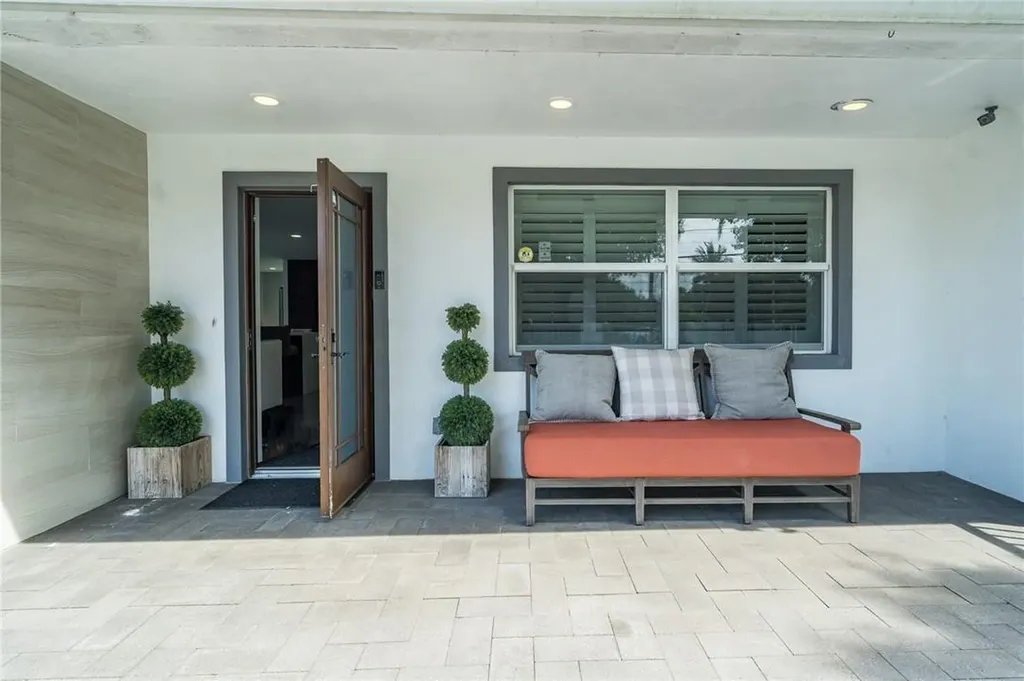 15276 Harrison Road Delray Beach FL 33484