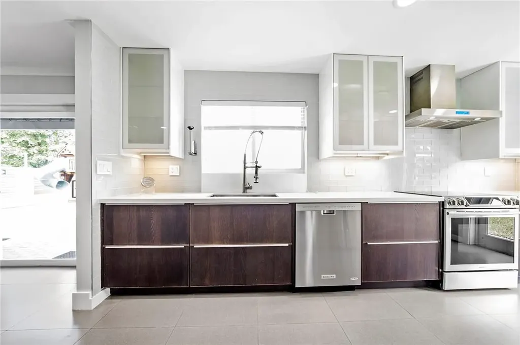 15276 Harrison Road Delray Beach FL 33484