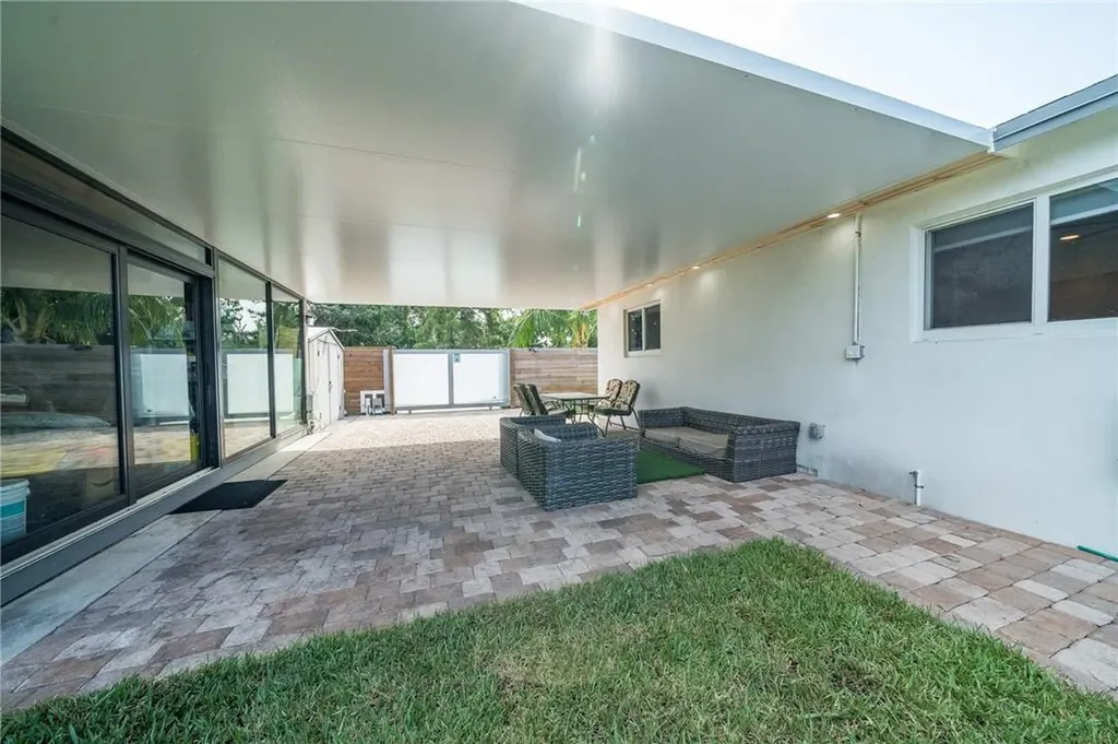 15276 Harrison Road Delray Beach FL 33484