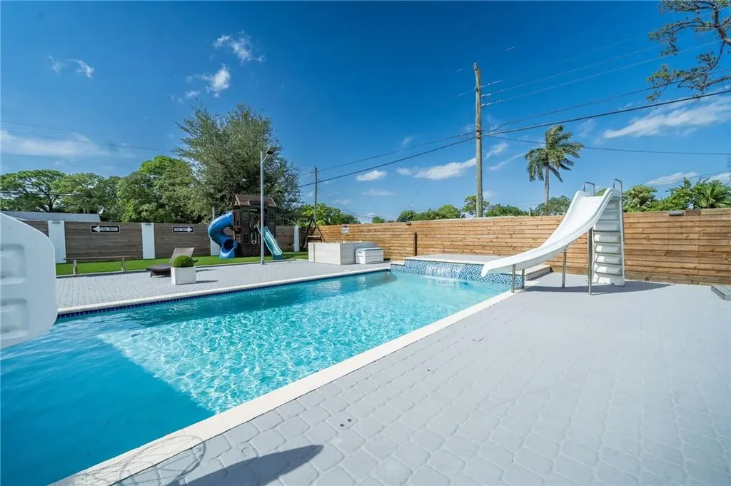 15276 Harrison Road Delray Beach FL 33484