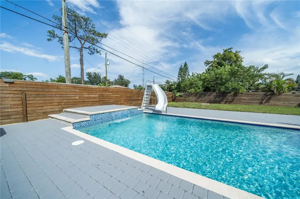 15276 Harrison Road Delray Beach FL 33484