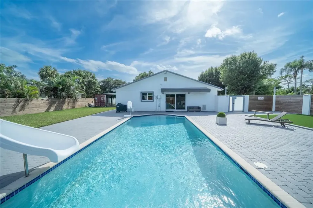 15276 Harrison Road Delray Beach FL 33484