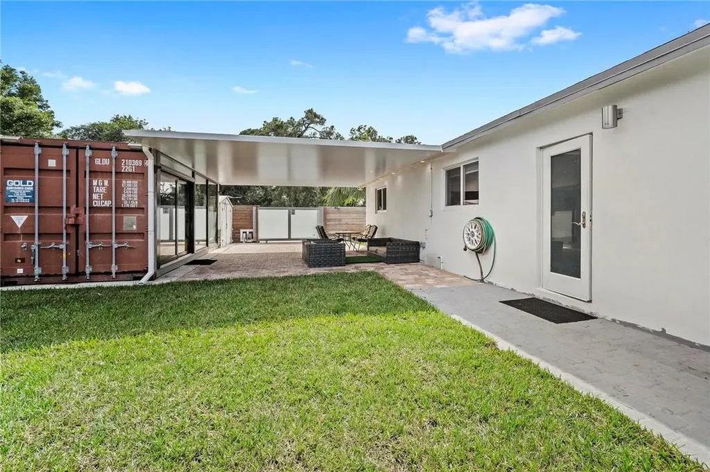 15276 Harrison Road Delray Beach FL 33484
