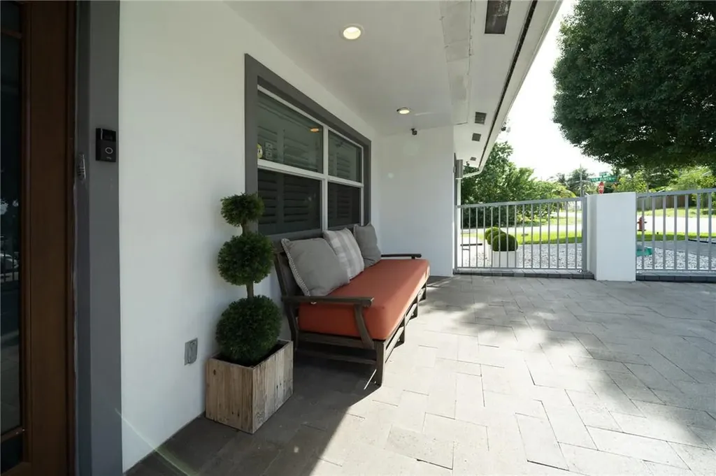 15276 Harrison Road Delray Beach FL 33484