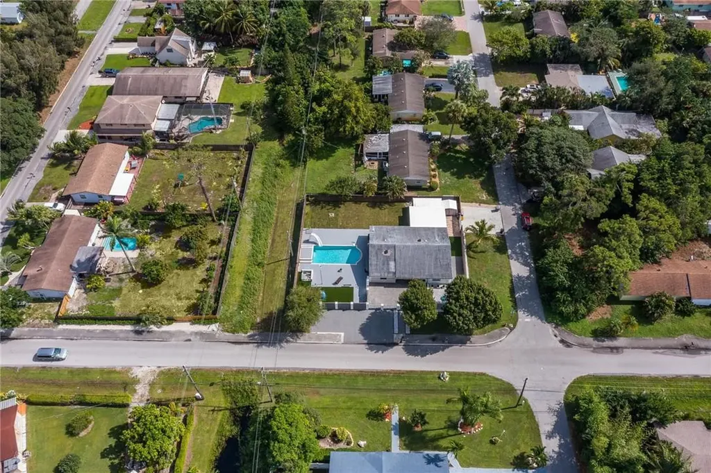 15276 Harrison Road Delray Beach FL 33484