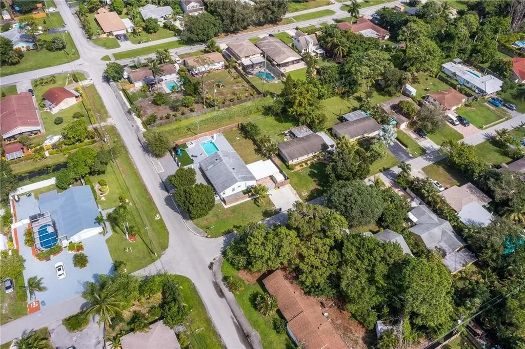 15276 Harrison Road Delray Beach FL 33484