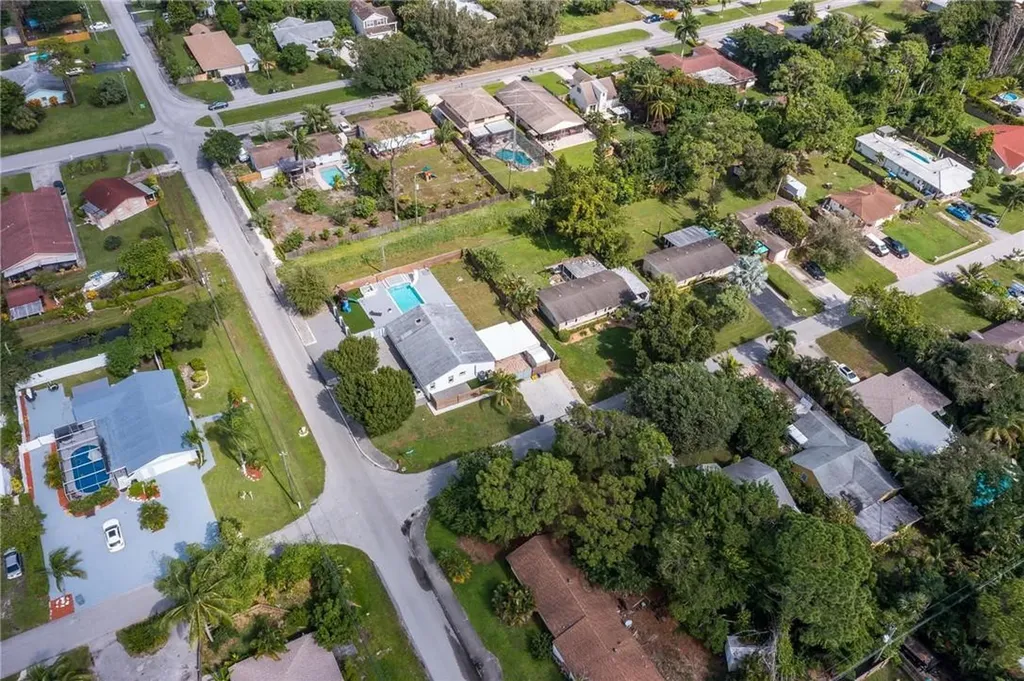 15276 Harrison Road Delray Beach FL 33484