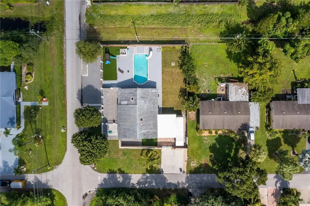 15276 Harrison Road Delray Beach FL 33484