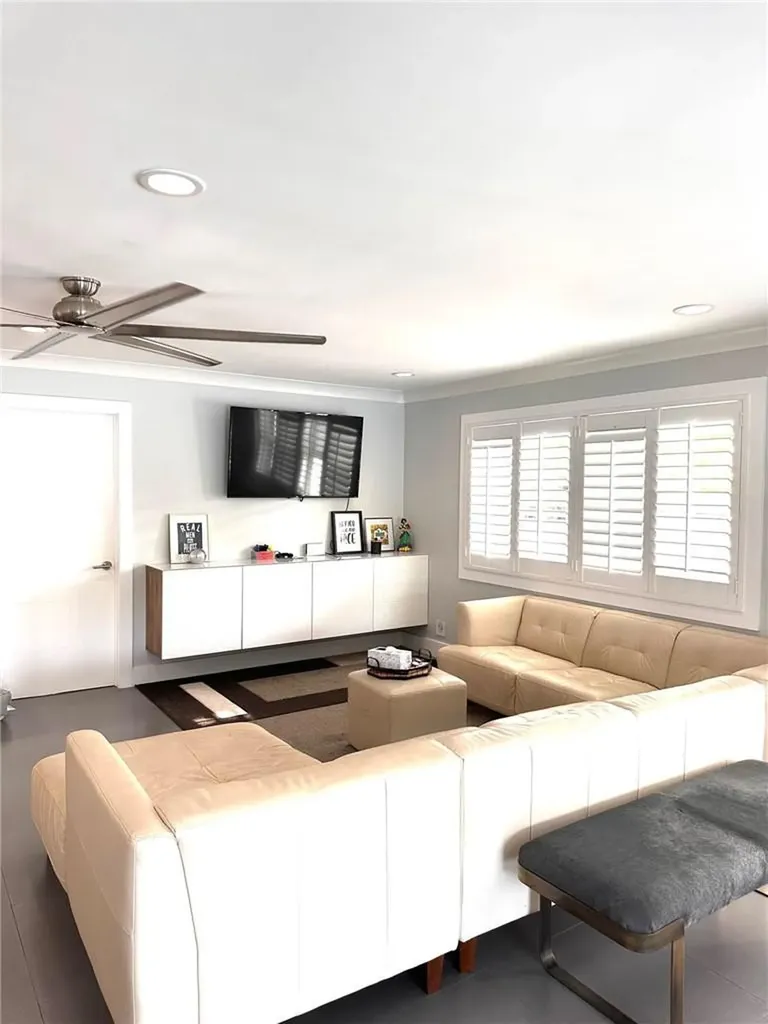 15276 Harrison Road Delray Beach FL 33484