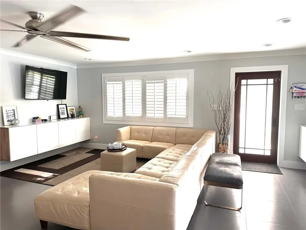 15276 Harrison Road Delray Beach FL 33484