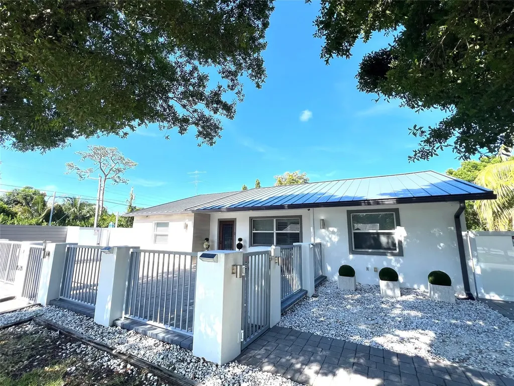 15276 Harrison Road Delray Beach FL 33484