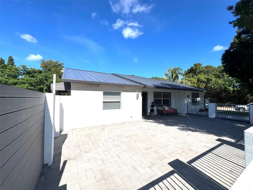 15276 Harrison Road Delray Beach FL 33484