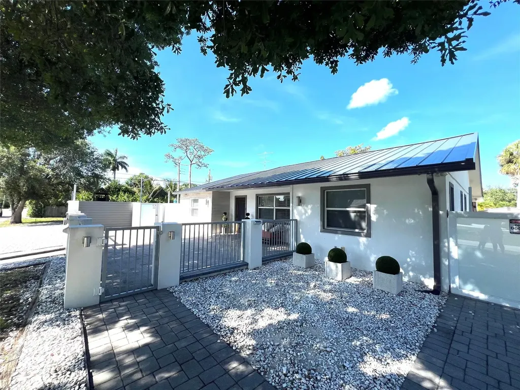 15276 Harrison Road Delray Beach FL 33484