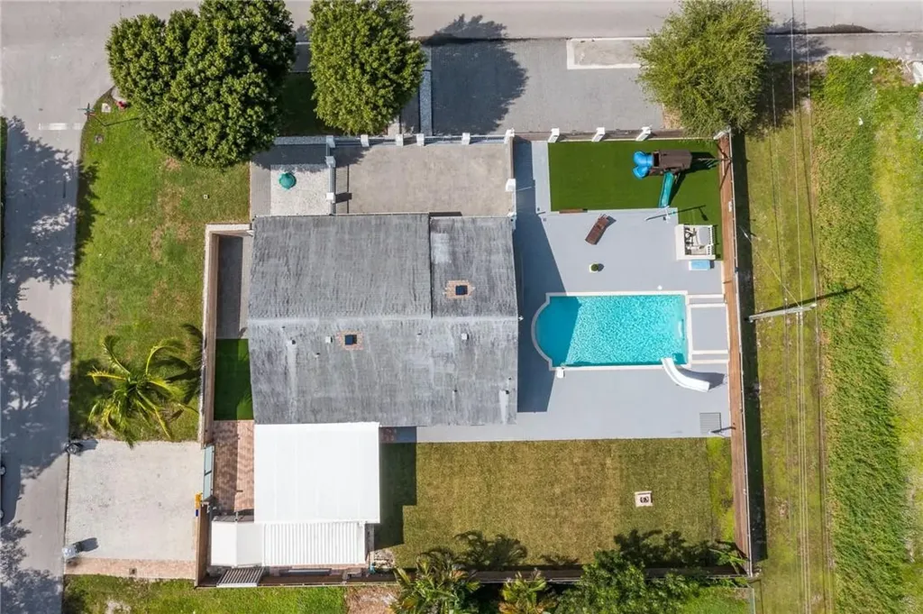 15276 Harrison Road Delray Beach FL 33484