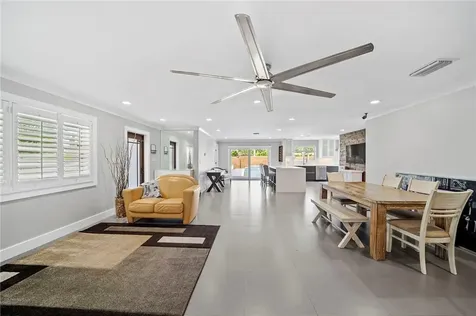 15276 Harrison Road Delray Beach FL 33484