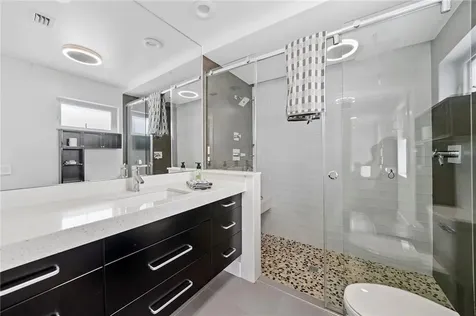 15276 Harrison Road Delray Beach FL 33484