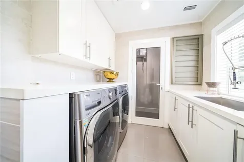15276 Harrison Road Delray Beach FL 33484