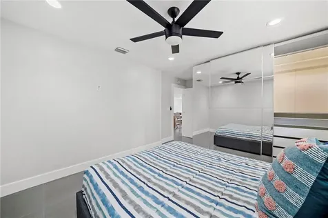 15276 Harrison Road Delray Beach FL 33484