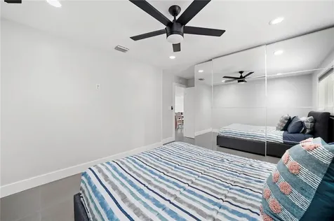 15276 Harrison Road Delray Beach FL 33484