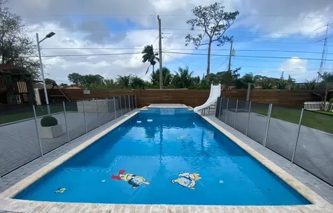 15276 Harrison Road Delray Beach FL 33484