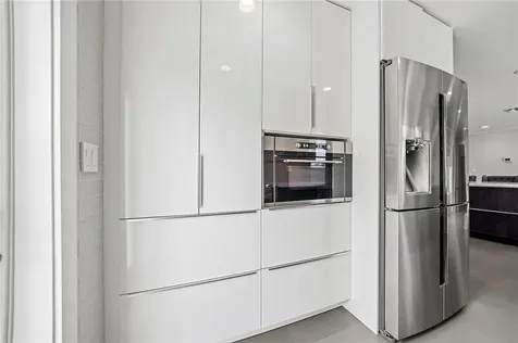 15276 Harrison Road Delray Beach FL 33484
